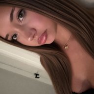 notyourlilbrat