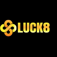 luck8review