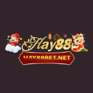 hay88betnet
