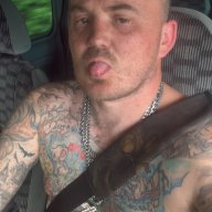 Ahrnybiguy39uk