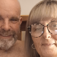 Lakesidecouple