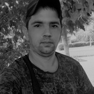 krasimir_ralev