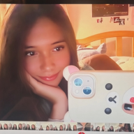 xsophiax