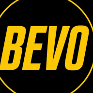 BEVO
