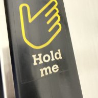ThatNiceBigLad