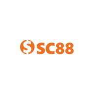 c88seocom2