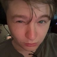 adamant_0117