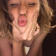 Briannna