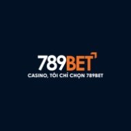 n6789betbiz