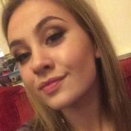 chloe26