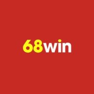 n68winbaecom