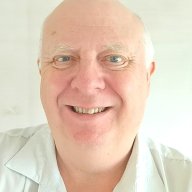 Alan_Dartmoor