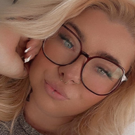Stephanieboo36