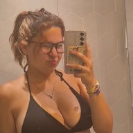 Molly18