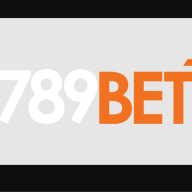 nc789betrun