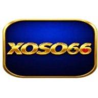 xoso66689com