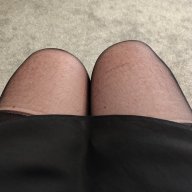 KatieCD_XL4fun