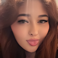 kieram127