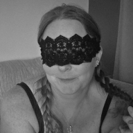 Maskedlittlesecret