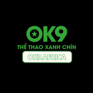 ok9africa