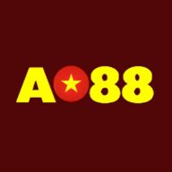 ao88me2