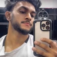 singleboylovematurewomen
