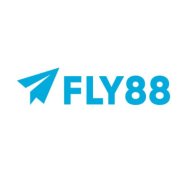 fly88hcom2