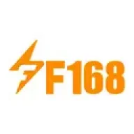 f168us0