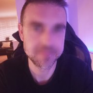 Jimbo3974