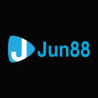 jun88cocom