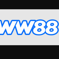 ww88com