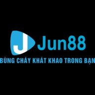 jun88info