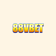 vbetdecom