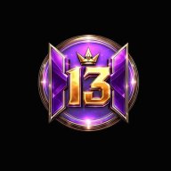 h13casino1