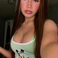 StickyVicki