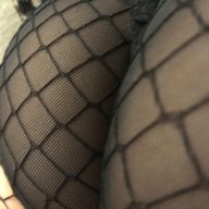 DaddyBiVirgin