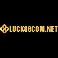luck88beer