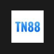 tttn88com11