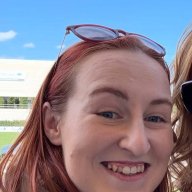 Amy24