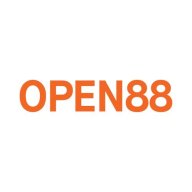 Open88games