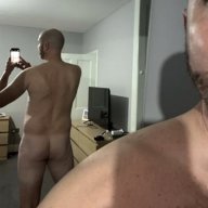 Tallguyseventyfive