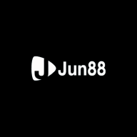 jun88wiki