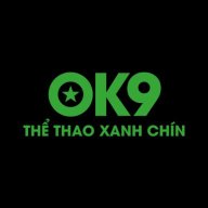 ok9farm2