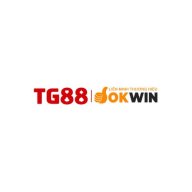 tg88s1com