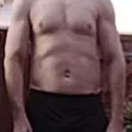 teessideguy73