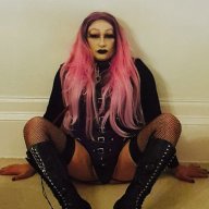 savannahswitchybitch