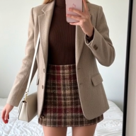teenytinyblonde