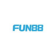 fun88timecom