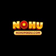 nohu90educom1