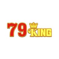 n79kingcharity